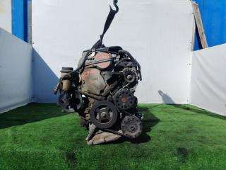 Двигатель TOYOTA PROBOX NCP50 2NZ-FE 1 ракурс
