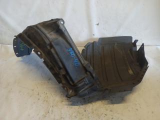 Подкрылок правый передний TOYOTA RUSH J210E 53875-B4010 1 ракурс