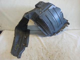 Подкрылок правый передний TOYOTA RUSH J210E 53875-B4010 3 ракурс