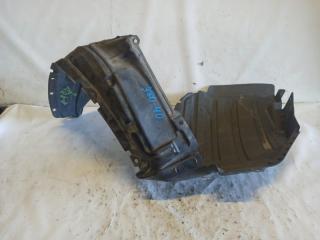 Подкрылок правый передний TOYOTA RUSH J210E 53875-B4010 4 ракурс