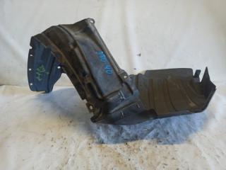 Подкрылок правый передний TOYOTA RUSH J210E 53875-B4010 5 ракурс
