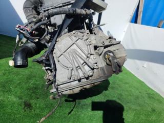 АКПП TOYOTA PROBOX NCP50 2NZ-FE U441E-04A 1 ракурс