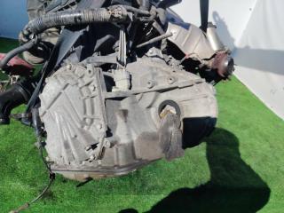 АКПП TOYOTA PROBOX NCP50 2NZ-FE U441E-04A 2 ракурс