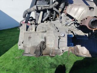 АКПП TOYOTA PROBOX NCP50 2NZ-FE U441E-04A 3 ракурс