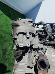 АКПП TOYOTA PROBOX NCP50 2NZ-FE U441E-04A 4 ракурс