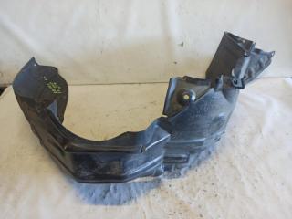 Подкрылок правый передний TOYOTA IPSUM ACM21 53875-44060 1 ракурс