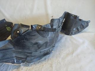 Подкрылок правый передний TOYOTA IPSUM ACM21 53875-44060 3 ракурс