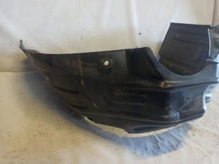 Подкрылок правый передний TOYOTA IPSUM ACM21 53875-44060 4 ракурс