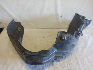 Подкрылок правый передний TOYOTA IPSUM ACM21 53875-44060 5 ракурс