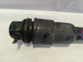 Стойка правая передняя LEXUS LS460 USF40 1UR-FSE 4 ракурс