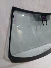 Лобовое стекло TOYOTA COROLLA AXIO NKE165 2 ракурс