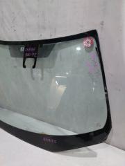 Лобовое стекло TOYOTA COROLLA AXIO NKE165 5 ракурс