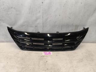 Решетка радиатора TOYOTA VELLFIRE GGH20 D2533-22710 1 ракурс