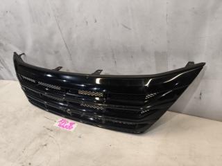 Решетка радиатора TOYOTA VELLFIRE GGH20 D2533-22710 2 ракурс