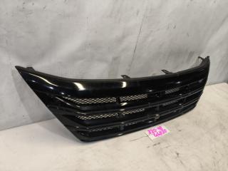 Решетка радиатора TOYOTA VELLFIRE GGH20 D2533-22710 3 ракурс