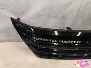 Решетка радиатора TOYOTA VELLFIRE GGH20 D2533-22710 4 ракурс