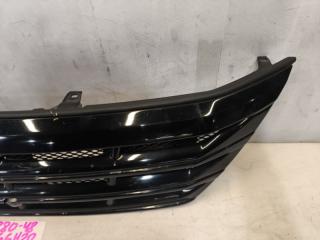Решетка радиатора TOYOTA VELLFIRE GGH20 D2533-22710 5 ракурс