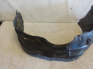 Подкрылок правый передний TOYOTA WISH ZGE25 53875-68030 4 ракурс