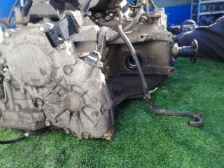 АКПП NISSAN X-TRAIL NT30 QR20DE RE4F04B FT44 1 ракурс
