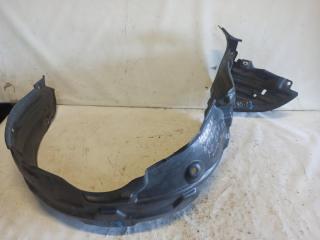 Подкрылок правый передний TOYOTA ALLION AZT240 53875-20360 1 ракурс