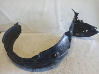 Подкрылок правый передний TOYOTA ALLION AZT240 53875-20360 3 ракурс