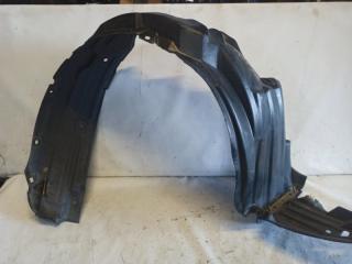 Подкрылок правый передний TOYOTA ALLION AZT240 53875-20360 4 ракурс