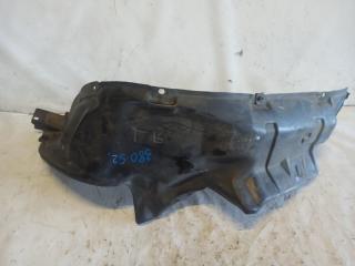 Подкрылок левый передний NISSAN TERRANO RR50 63843-0W000 1 ракурс
