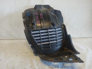 Подкрылок правый передний NISSAN ELGRAND E50 63845VE000 1 ракурс