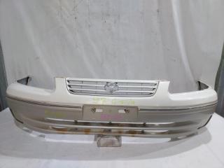 Бампер передний TOYOTA CAMRY GRACIA SXV20 1 ракурс