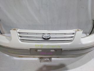 Бампер передний TOYOTA CAMRY GRACIA SXV20 5 ракурс