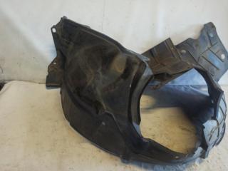 Подкрылок правый передний NISSAN AD Y12 63842 CV000 5 ракурс