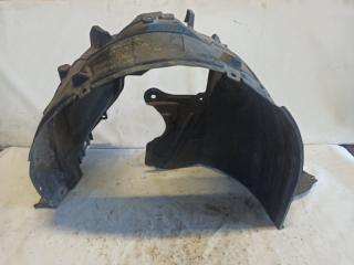 Подкрылок правый передний NISSAN AD VJY12 63842 CV000 5 ракурс