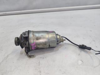 Насос ручной подкачки ISUZU BIGHORN UBS69GW 3 ракурс
