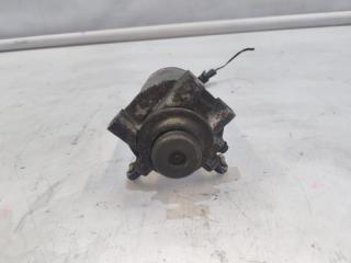 Насос ручной подкачки ISUZU BIGHORN UBS69GW 4 ракурс