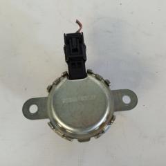 Клапан vvt-i SUBARU IMPREZA GP3 FB16A 10921AA231 1 ракурс Клапан vvt-i SUBARU IMPREZA GP3 FB16A 10921AA231 1 ракурс