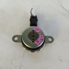 Клапан vvt-i SUBARU IMPREZA GP3 FB16A 10921AA231 2 ракурс