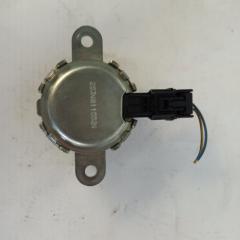 Клапан vvt-i SUBARU IMPREZA GP3 FB16A 10921AA231 1 ракурс Клапан vvt-i SUBARU IMPREZA GP3 FB16A 10921AA231 1 ракурс