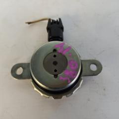 Клапан vvt-i SUBARU IMPREZA GP3 FB16A 10921AA231 2 ракурс