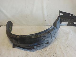Подкрылок левый передний HONDA ACCORD CF6 74151-SOD-0000 1 ракурс