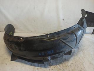 Подкрылок левый передний HONDA ACCORD CF6 74151-SOD-0000 2 ракурс