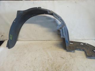 Подкрылок левый передний HONDA ACCORD CF6 74151-SOD-0000 5 ракурс