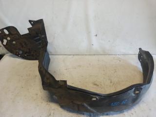 Подкрылок левый передний HONDA ODYSSEY RA7 74151-S3N-0000 1 ракурс