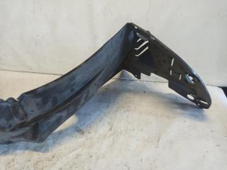 Подкрылок левый передний HONDA ODYSSEY RA6 74151-S3N-0000 2 ракурс