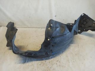 Подкрылок правый передний HONDA SHUTTLE GP7 74100-TD4-00 1 ракурс