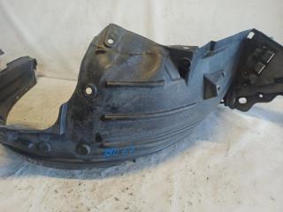 Подкрылок правый передний HONDA SHUTTLE GP7 74100-TD4-00 3 ракурс