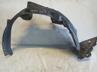 Подкрылок правый передний HONDA SHUTTLE GP7 74100-TD4-00 5 ракурс
