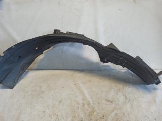 Подкрылок правый передний HONDA HR-V GH1 74101-S2H-0000 4 ракурс