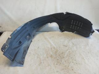 Подкрылок правый передний HONDA HR-V GH1 74101-S2H-0000 5 ракурс