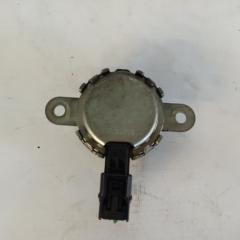 Клапан vvt-i SUBARU IMPREZA GP3 FB16A 10921AA231 1 ракурс Клапан vvt-i SUBARU IMPREZA GP3 FB16A 10921AA231 1 ракурс