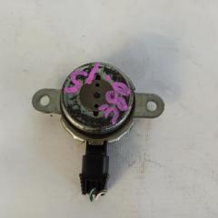 Клапан vvt-i SUBARU IMPREZA GP3 FB16A 10921AA231 2 ракурс